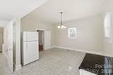625 Main Street - Photo 7