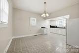 625 Main Street - Photo 8
