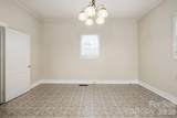 625 Main Street - Photo 9