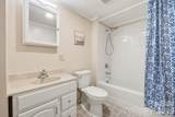 625 Main Street - Photo 10