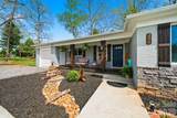 458 Legion Road - Photo 2