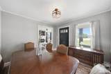 458 Legion Road - Photo 11