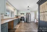 458 Legion Road - Photo 12
