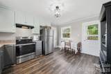 458 Legion Road - Photo 13
