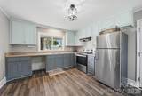 458 Legion Road - Photo 14