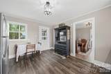 458 Legion Road - Photo 15