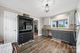 458 Legion Road - Photo 16