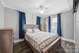 458 Legion Road - Photo 17