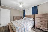 458 Legion Road - Photo 18