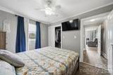 458 Legion Road - Photo 19