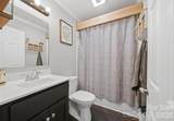 458 Legion Road - Photo 20