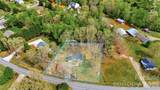 458 Legion Road - Photo 3