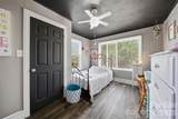 458 Legion Road - Photo 21
