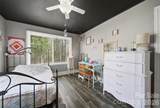 458 Legion Road - Photo 22