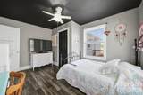 458 Legion Road - Photo 23
