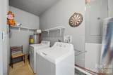 458 Legion Road - Photo 24
