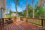 458 Legion Road - Photo 25