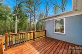 458 Legion Road - Photo 26