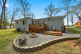 458 Legion Road - Photo 27
