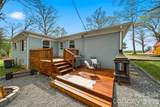 458 Legion Road - Photo 28