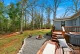 458 Legion Road - Photo 29