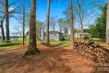 458 Legion Road - Photo 30