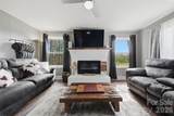 458 Legion Road - Photo 4