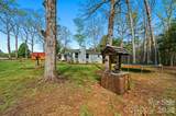 458 Legion Road - Photo 31