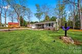 458 Legion Road - Photo 32