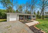 458 Legion Road - Photo 33