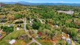 458 Legion Road - Photo 34