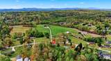 458 Legion Road - Photo 35