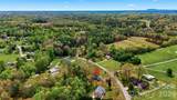 458 Legion Road - Photo 36