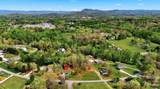 458 Legion Road - Photo 37