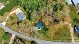 458 Legion Road - Photo 38