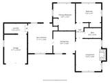 458 Legion Road - Photo 39