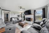 458 Legion Road - Photo 5