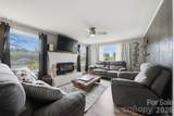 458 Legion Road - Photo 6