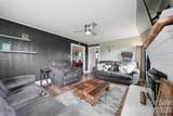 458 Legion Road - Photo 7
