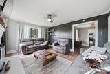 458 Legion Road - Photo 8