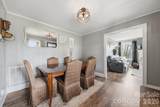 458 Legion Road - Photo 9
