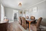 458 Legion Road - Photo 10