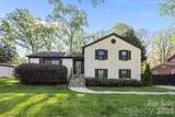 5501 Londonderry Road - Photo 1