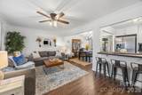 5501 Londonderry Road - Photo 2