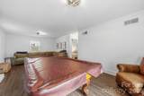 5501 Londonderry Road - Photo 11