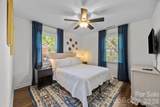5501 Londonderry Road - Photo 12