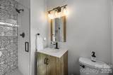 5501 Londonderry Road - Photo 13