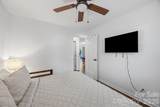 5501 Londonderry Road - Photo 14