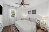 5501 Londonderry Road - Photo 15