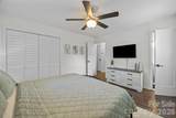 5501 Londonderry Road - Photo 16